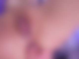 Marry-Cordy's Live Sex Cam Show