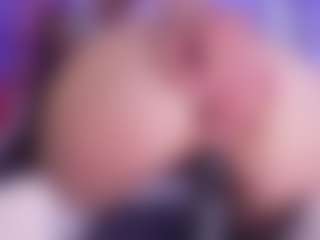 Marry-Cordy's Live Sex Cam Show