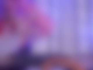 Marry-Cordys Live-Sex-Cam-Show