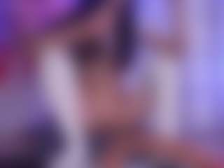 Marry-Cordy's Live Sex Cam Show