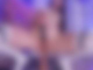 Marry-Cordy's Live Sex Cam Show