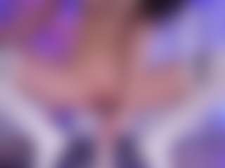 Marry-Cordy's Live Sex Cam Show