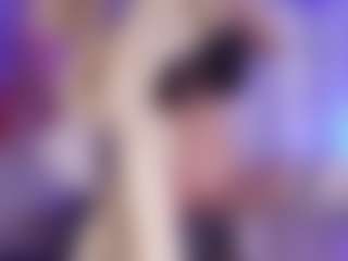 Marry-Cordy's Live Sex Cam Show