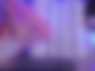 Marry-Cordy's Live Sex Cam Show