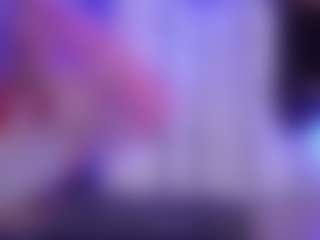 Marry-Cordy's Live Sex Cam Show