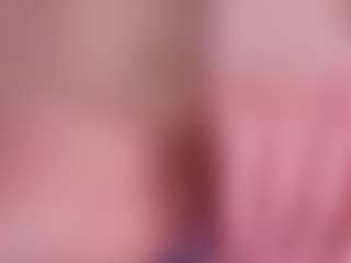 Marry-Cordy's Live Sex Cam Show