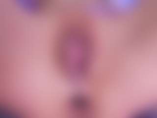 Marry-Cordy's Live Sex Cam Show