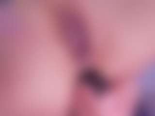 Marry-Cordy's Live Sex Cam Show