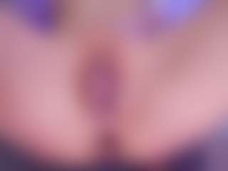 Marry-Cordy's Live Sex Cam Show