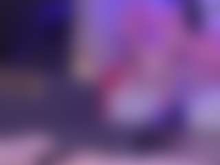 Marry-Cordy's Live Sex Cam Show