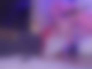 Marry-Cordy's Live Sex Cam Show