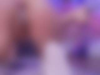 Marry-Cordy's Live Sex Cam Show