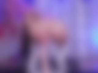 Marry-Cordy's Live Sex Cam Show