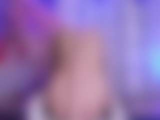 Marry-Cordy's Live Sex Cam Show