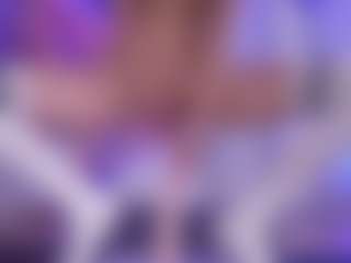 Marry-Cordy's Live Sex Cam Show