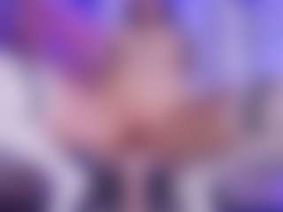 Marry-Cordy's Live Sex Cam Show