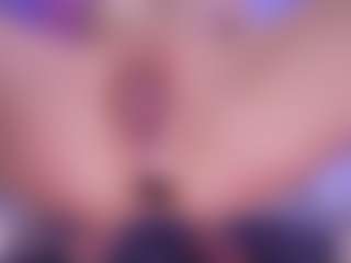 Marry-Cordy's Live Sex Cam Show