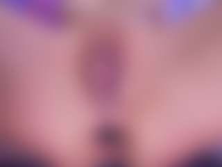 Marry-Cordy's Live Sex Cam Show