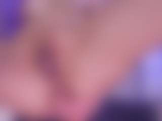 Marry-Cordy's Live Sex Cam Show