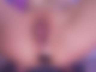 Marry-Cordy's Live Sex Cam Show