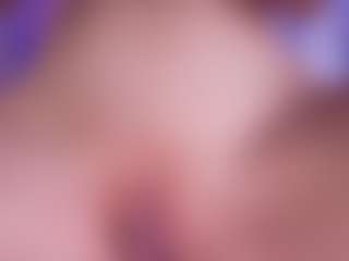Marry-Cordy's Live Sex Cam Show