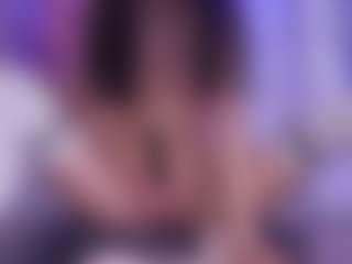 Marry-Cordy's Live Sex Cam Show
