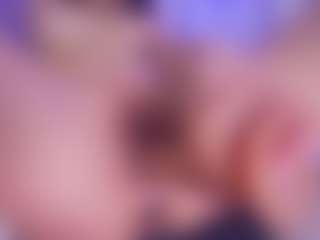 Marry-Cordy's Live Sex Cam Show
