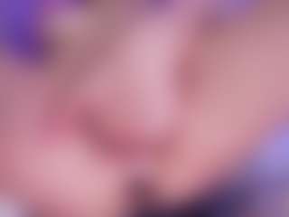 Marry-Cordy's Live Sex Cam Show