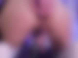 Marry-Cordy's Live Sex Cam Show