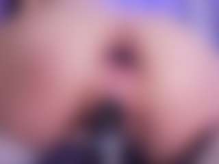 Marry-Cordy's Live Sex Cam Show