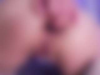 Marry-Cordy's Live Sex Cam Show