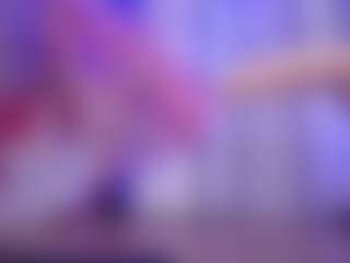 Marry-Cordy's Live Sex Cam Show