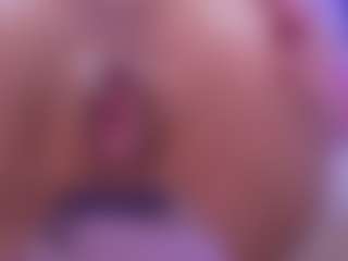 Marry-Cordy's Live Sex Cam Show