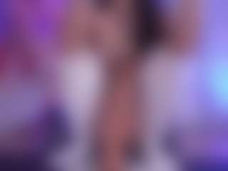 Marry-Cordy's Live Sex Cam Show