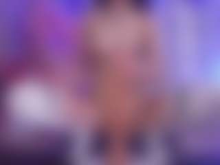Marry-Cordy's Live Sex Cam Show