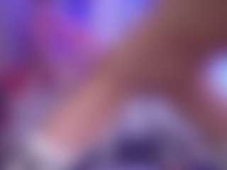 Marry-Cordy's Live Sex Cam Show