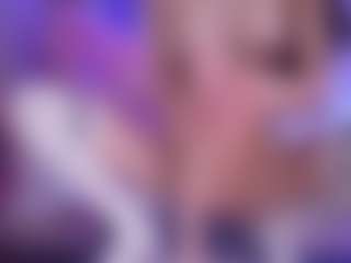 Marry-Cordy's Live Sex Cam Show