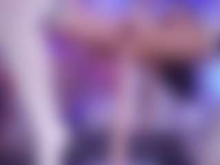 Marry-Cordy's Live Sex Cam Show