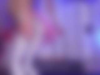 Marry-Cordy's Live Sex Cam Show