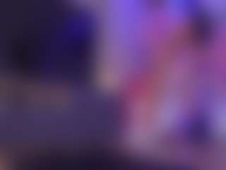 Marry-Cordy's Live Sex Cam Show