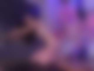 Marry-Cordy's Live Sex Cam Show