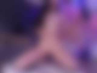 Marry-Cordy's Live Sex Cam Show