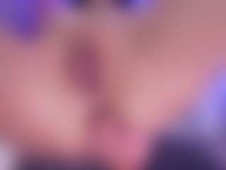 Marry-Cordy's Live Sex Cam Show