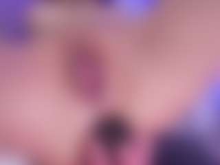 Marry-Cordy's Live Sex Cam Show