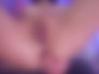 Marry-Cordy's Live Sex Cam Show