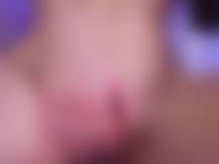 Marry-Cordy's Live Sex Cam Show