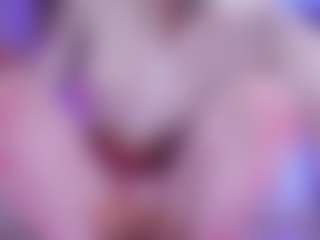 Marry-Cordy's Live Sex Cam Show