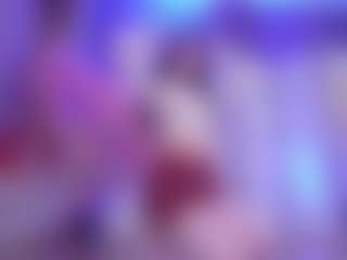 Marry-Cordy's Live Sex Cam Show