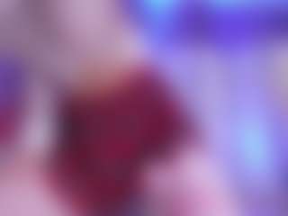 Marry-Cordy's Live Sex Cam Show