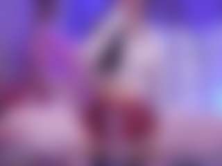 Marry-Cordy's Live Sex Cam Show